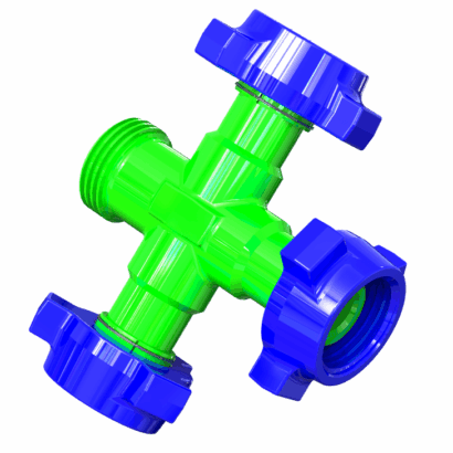 Cross 2_, 3_ & 4_ 1502 MMMF (SOUR)-min