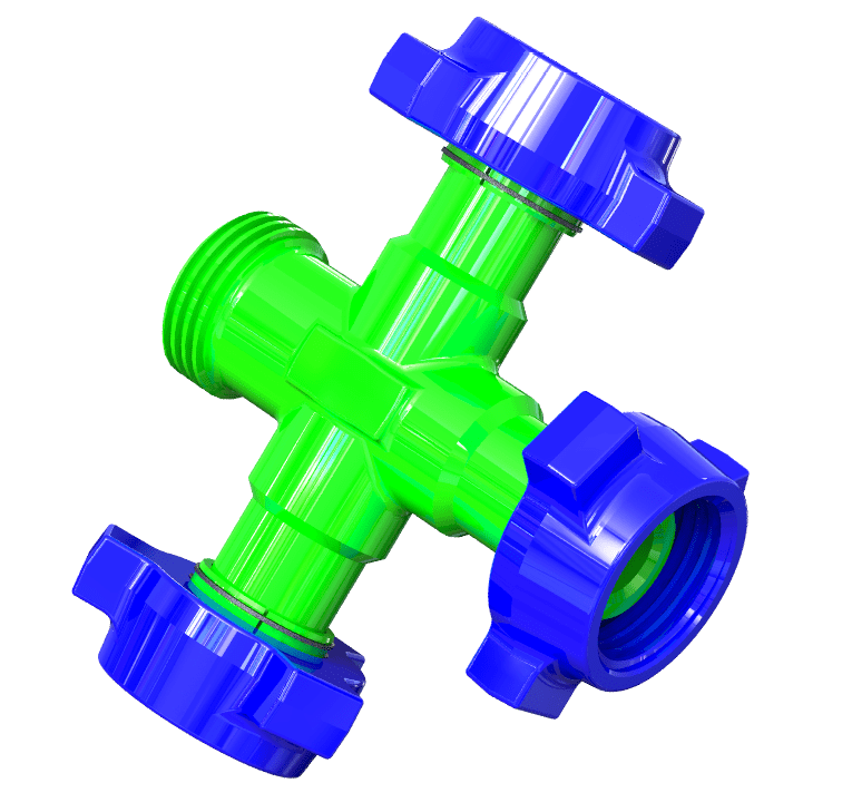 Cross 2_, 3_ & 4_ 1502 MMMF (SOUR)-min