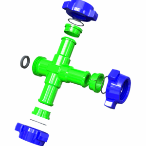 Exploded View - Cross 2_, 3_ & 4_ 1502 MMMF (SOUR)-min