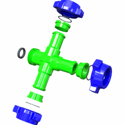 Exploded View - Cross 2_, 3_ & 4_ 1502 MMMF (SOUR)-min