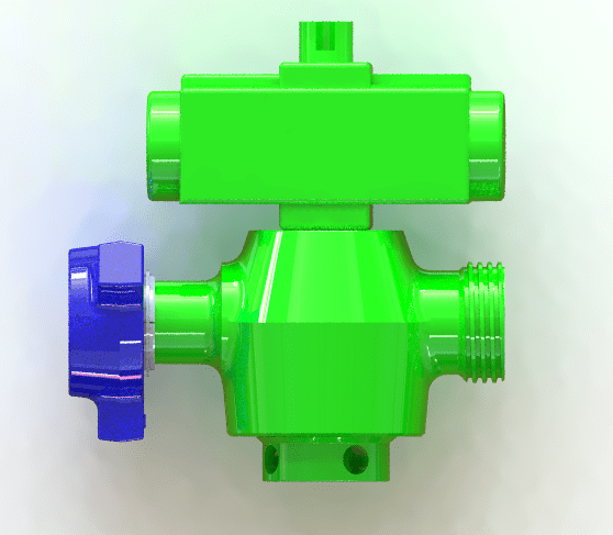 PLUG VALVE(ESD), 2_ X 2_ FIG 1502, M X F, SOUR SERVICE-min