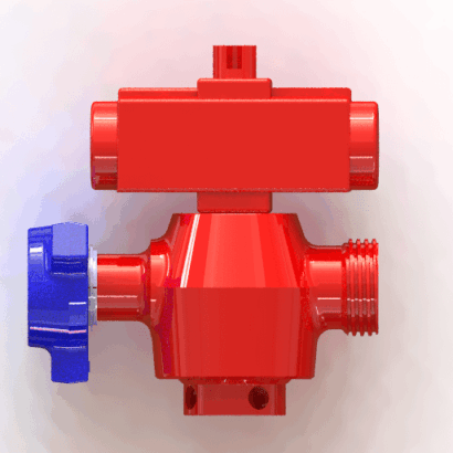 PLUG VALVE(ESD), 2_ X 2_ FIG 1502, M X F, STD. SERVICE-min