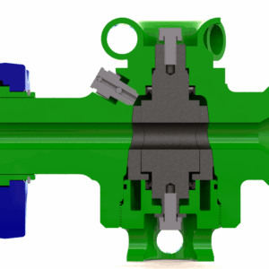 PLUG VLAVE 2_ X 1_ 1502 STD LT SOUR SERVICE_1-min
