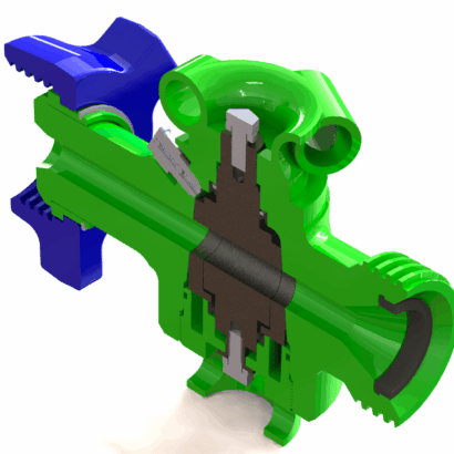 PLUG VLAVE 2_ X 1_ 1502 STD LT SOUR SERVICE_3-min