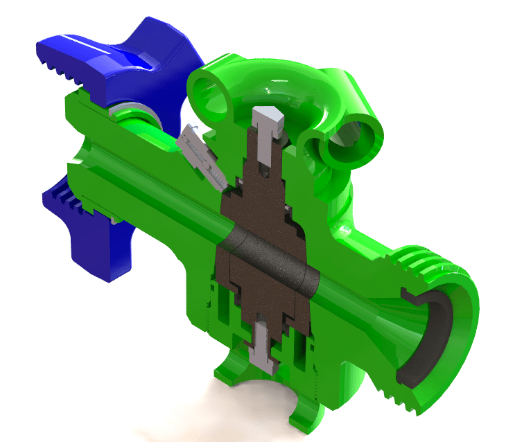 PLUG VLAVE 2_ X 1_ 1502 STD LT SOUR SERVICE_3-min