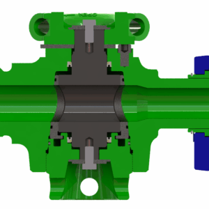 PLUG VLAVE 2_ X 2_ 1502 STD LT SOUR SERVICE_2-min