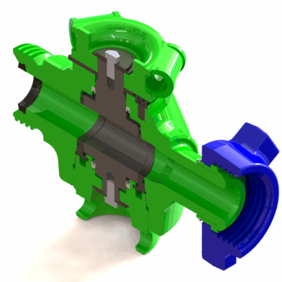 PLUG VLAVE 2_ X 2_ 1502 STD LT SOUR SERVICE_3-min