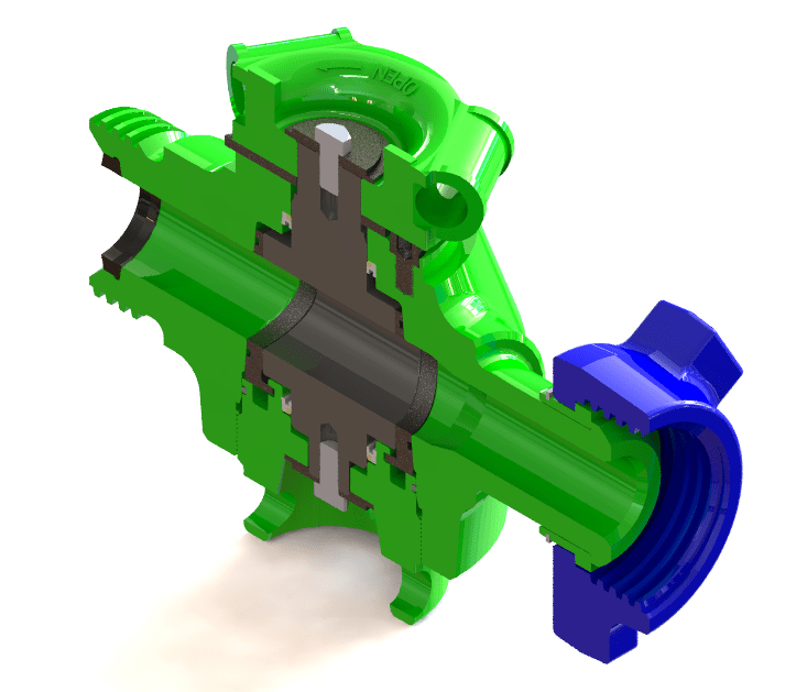 PLUG VLAVE 2_ X 2_ 1502 STD LT SOUR SERVICE_3-min