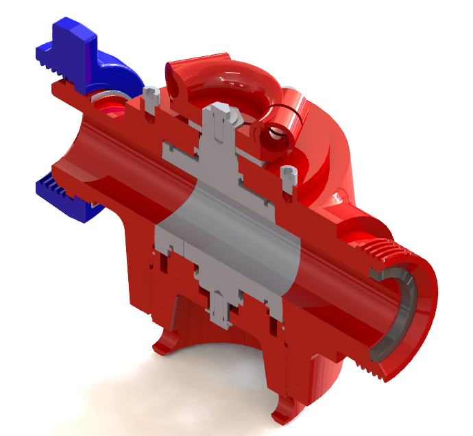 PLUG VLAVE 3_ X 3_ 1502 STD LT STD. SERVICE_2-min