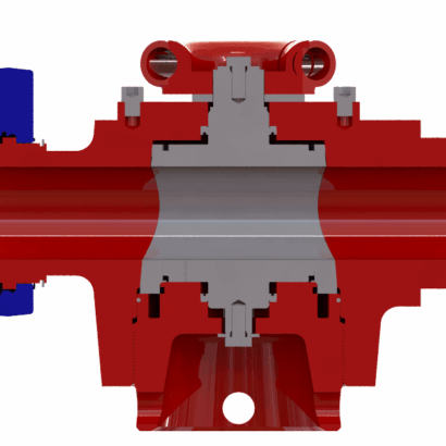 PLUG VLAVE 3_ X 3_ 1502 STD LT STD. SERVICE_3-min