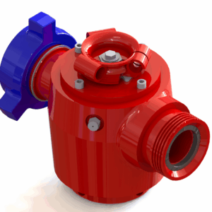 PLUG VLAVE 4_ X 4_ 1502 STD LT STD. SERVICE_1-min