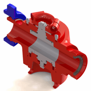 PLUG VLAVE 4_ X 4_ 1502 STD LT STD. SERVICE_2-min