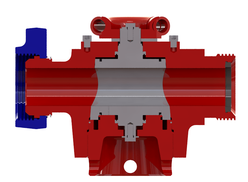 PLUG VLAVE 4_ X 4_ 1502 STD LT STD. SERVICE_3-min
