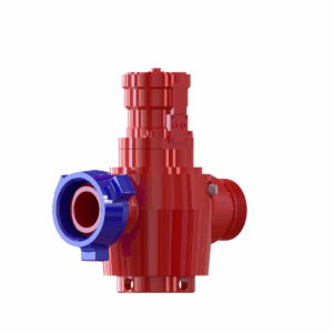 HYDRAULIC ACTUATED PLUG VALVE, 3_ X 3_ FIG 1502, M X F, STD. SERVICE, ISOMETRICHYDRAULIC ACTUATED PLUG VALVE, 3_ X 3_ FIG 1502, M X F, STD. SERVICE, ISOMETRICHYDRAULIC ACTUATED PLUG VALVE, 3_ X 3_ FIG 1502, M X F, STD. SERVICE, ISOMETRICHYDRAULIC ACTUATED PLUG VALVE, 3_ X 3_ FIG 1502, M X F, STD. SERVICE, ISOMETRIC