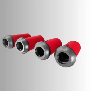 2'' FIG 1502 CHOKE BONNET STD