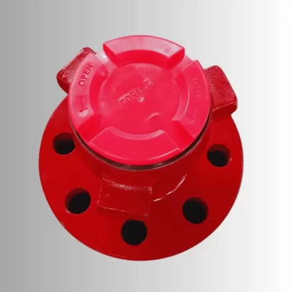 ADAPTER FLANGE 3-1,8'' 5K PSI , R35 X 2'' FIG 1502 MALE com resize (2) (1)