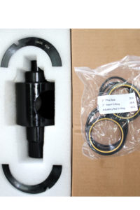plug valve repair kit - flowback tools in USA
