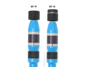 wireline bridge plug - best for cementin servicing and well servicing