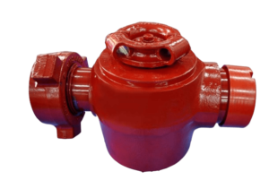 Plug-Valve-Manual All about Plug Valve - Get Valves in oilfield from blazess.com