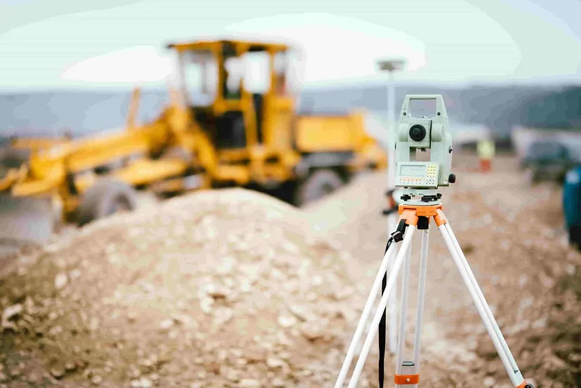 Equipment: Seismic Exploration Ships (for offshore surveys) Vibroseis Trucks (for land-based surveys) Geophones (sensors that detect reflected sound waves) Hydrophones (similar sensors for underwater use) Mapping and Data Analysis Software