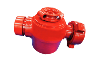 Plug valve 1502 Plug Valve | Plug Valve Hard | Plug Valve Soft | Top Entry Plug Valve | Bottom Entry Plug Valve | Light Weight Plug Valve