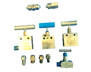 Stainless Steel & Grease Fittings | Heavy Fittings | High Pressure Fittings | High Pressure Supplies | Flow Iron Fittings | Flowback Equipment | Flowline accessories