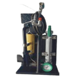 Grease Gun | Manual | Pneumatic Grease Gun | Air Grease Gun | Electric Grease Gun | High Pressure Grease Gun | Flowline Equipment