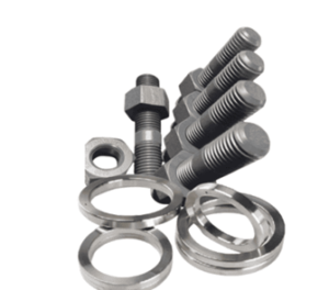 Gasket & Nuts | Heavy Fittings | High Pressure Fittings | High Pressure Supplies | Flow Iron Fittings | Flowback Equipment | Flowline accessories