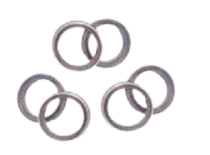 Buna Seals | O Rings | High Pressure Fittings | High Pressure Supplies | Flow Iron Fittings | Flowback Equipment | Flowline Equipment
