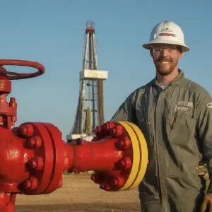 How to Choose the Right Oilfield Equipment for Your Flowback and Flowline Needs