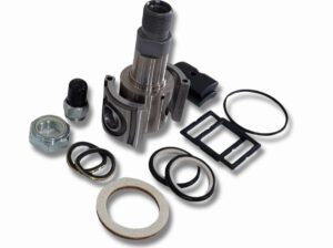 Plug Valve Repair Kit | Plug Valve Hard Kit | Plug Valve Soft Kit | Top Entry Repair Kit | Bottom Entry Repair Kit | Light Weight Plug Valve Kit