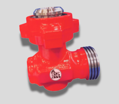 Elbow M*F - Integral fittings - Blaze sales And Service - Global Oilfield equipment Supplier